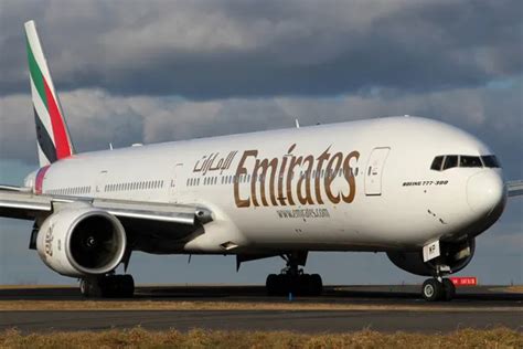 emirates pictures|15,558 Emirates Airline Stock Photos & High.